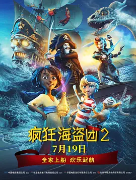 tk 的视频vk
